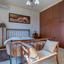 4 bedroom detached house for sale moniatis limassol 7739542 thumbnail 10214501