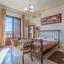 4 bedroom detached house for sale moniatis limassol 7739542 thumbnail 10214502