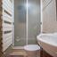 4 bedroom detached house for sale moniatis limassol 7739542 thumbnail 10214503