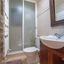 4 bedroom detached house for sale moniatis limassol 7739542 thumbnail 10214504