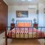 4 bedroom detached house for sale moniatis limassol 7739542 thumbnail 10214506