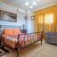 4 bedroom detached house for sale moniatis limassol 7739542 thumbnail 10214508