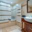 4 bedroom detached house for sale moniatis limassol 7739542 thumbnail 10214510