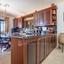 4 bedroom detached house for sale moniatis limassol 7739542 thumbnail 10214511