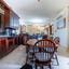 4 bedroom detached house for sale moniatis limassol 7739542 thumbnail 10214512
