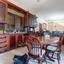 4 bedroom detached house for sale moniatis limassol 7739542 thumbnail 10214513