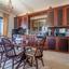 4 bedroom detached house for sale moniatis limassol 7739542 thumbnail 10214514