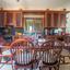 4 bedroom detached house for sale moniatis limassol 7739542 thumbnail 10214515