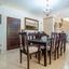 4 bedroom detached house for sale moniatis limassol 7739542 thumbnail 10214516