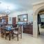 4 bedroom detached house for sale moniatis limassol 7739542 thumbnail 10214518