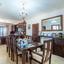 4 bedroom detached house for sale moniatis limassol 7739542 thumbnail 10214519