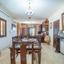 4 bedroom detached house for sale moniatis limassol 7739542 thumbnail 10214520