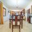 4 bedroom detached house for sale moniatis limassol 7739542 thumbnail 10214521