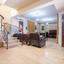 4 bedroom detached house for sale moniatis limassol 7739542 thumbnail 10214523