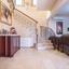 4 bedroom detached house for sale moniatis limassol 7739542 thumbnail 10214524