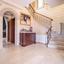 4 bedroom detached house for sale moniatis limassol 7739542 thumbnail 10214525