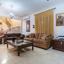 4 bedroom detached house for sale moniatis limassol 7739542 thumbnail 10214526