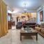 4 bedroom detached house for sale moniatis limassol 7739542 thumbnail 10214527