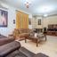 4 bedroom detached house for sale moniatis limassol 7739542 thumbnail 10214528