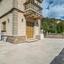 4 bedroom detached house for sale moniatis limassol 7739542 thumbnail 10214530