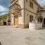 4 bedroom detached house for sale moniatis limassol 7739542 thumbnail 10214532