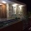 4 bedroom detached house for sale oroklini larnaca 7820542 thumbnail 10676256