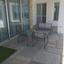 4 bedroom detached house for sale oroklini larnaca 7820542 thumbnail 10676257