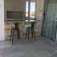 4 bedroom detached house for sale oroklini larnaca 7820542 thumbnail 10676258