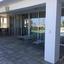 4 bedroom detached house for sale oroklini larnaca 7820542 thumbnail 10676259