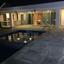 4 bedroom detached house for sale oroklini larnaca 7820542 thumbnail 10676260