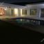4 bedroom detached house for sale oroklini larnaca 7820542 thumbnail 10676261