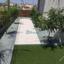 4 bedroom detached house for sale oroklini larnaca 7820542 thumbnail 10676262