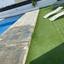 4 bedroom detached house for sale oroklini larnaca 7820542 thumbnail 10676264
