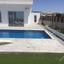 4 bedroom detached house for sale oroklini larnaca 7820542 thumbnail 10676265
