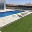 4 bedroom detached house for sale oroklini larnaca 7820542 thumbnail 10676266
