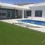 4 bedroom detached house for sale oroklini larnaca 7820542 thumbnail 10676267