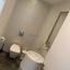 4 bedroom detached house for sale oroklini larnaca 7820542 thumbnail 10676270