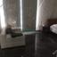 4 bedroom detached house for sale oroklini larnaca 7820542 thumbnail 10676271