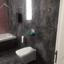 4 bedroom detached house for sale oroklini larnaca 7820542 thumbnail 10676272