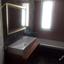 4 bedroom detached house for sale oroklini larnaca 7820542 thumbnail 10676273