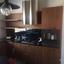 4 bedroom detached house for sale oroklini larnaca 7820542 thumbnail 10676274