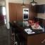4 bedroom detached house for sale oroklini larnaca 7820542 thumbnail 10676275