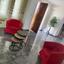 4 bedroom detached house for sale oroklini larnaca 7820542 thumbnail 10676276