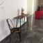 4 bedroom detached house for sale oroklini larnaca 7820542 thumbnail 10676277