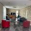 4 bedroom detached house for sale oroklini larnaca 7820542 thumbnail 10676278