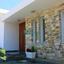 4 bedroom detached house for sale oroklini larnaca 7820542 thumbnail 10676280