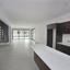 4 bedroom detached house for sale xylotymvou larnaca 1248542 thumbnail 11773231