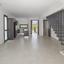 4 bedroom detached house for sale xylotymvou larnaca 1248542 thumbnail 11773233