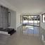 4 bedroom detached house for sale xylotymvou larnaca 1248542 thumbnail 11773234