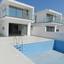 4 bedroom detached house for sale xylotymvou larnaca 1248542 thumbnail 11773237